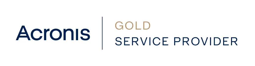 Acronis_gold_service-provider