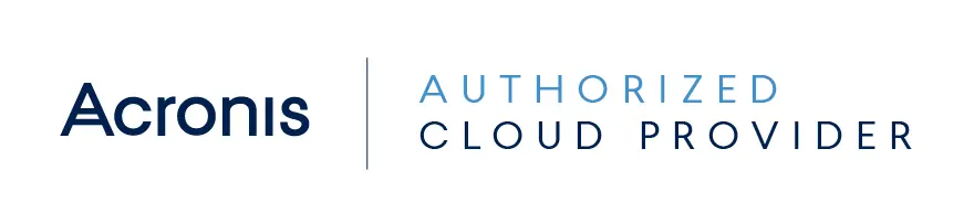 Authorized-Cloud-Provider_Authorized-Cloud-Provider