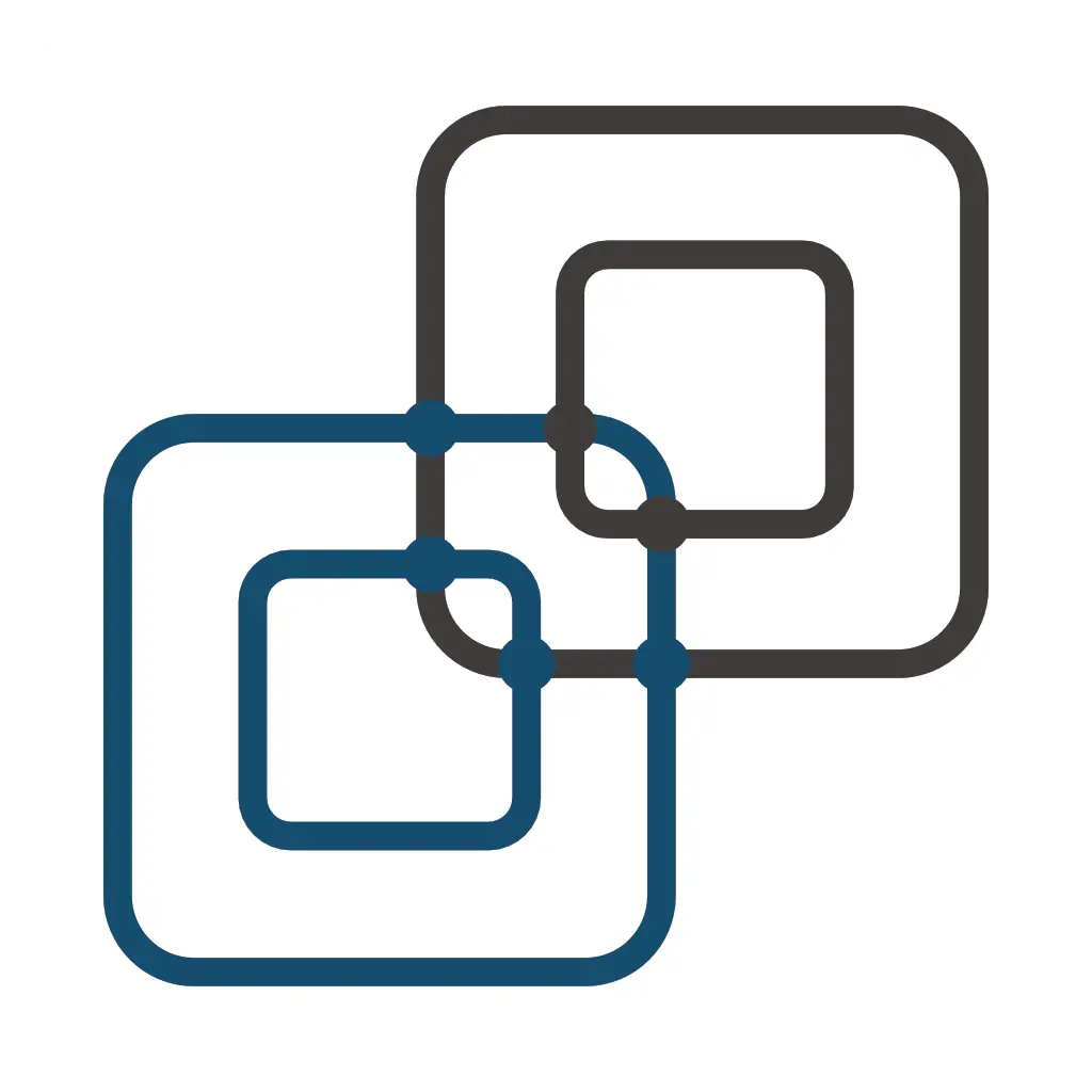 Inno-Project_GmbH_Icon