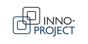 Inno-Project GmbH