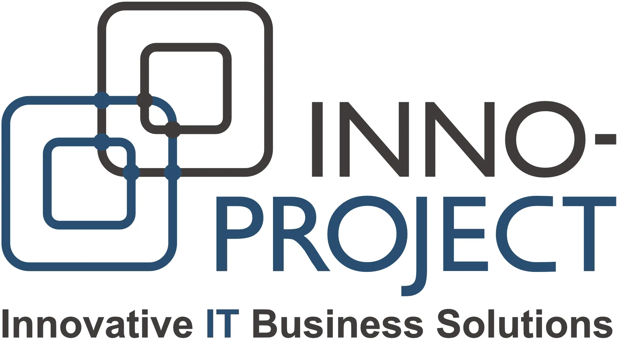 Inno-Project GmbH