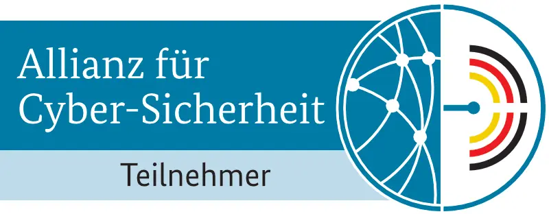 Logo_Allianz_fuer_Cyber-Sicherheit_Teilnehmer